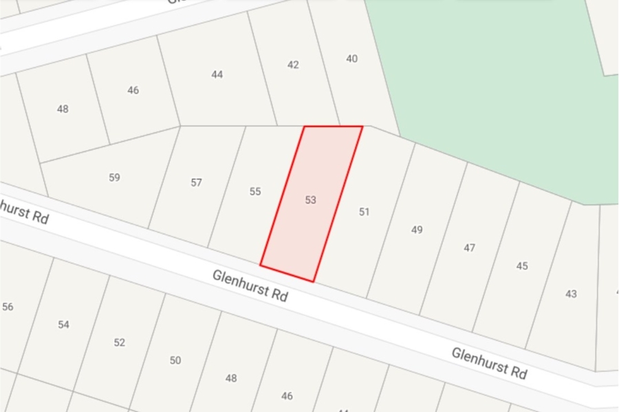 4 Bedroom Property for Sale in Welcome Glen Western Cape